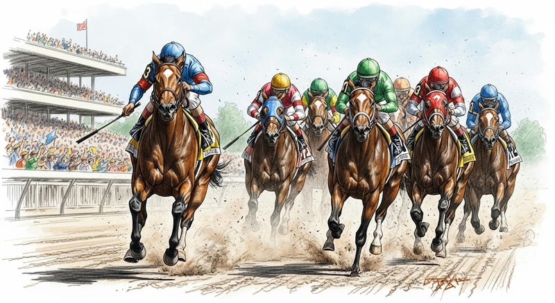 Lựa chọn thời điểm đặt cược một cách thông minh và hợp lý