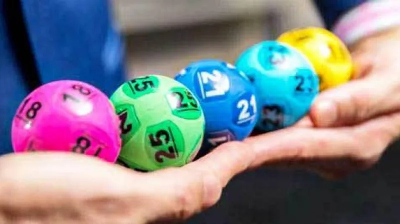 Khám phá ưu điểm vượt trội khi chơi lô đề 3 miền