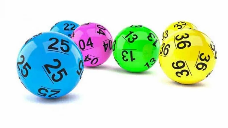 Mẹo tăng cơ hội thắng khi chơi lô đề 3 miền