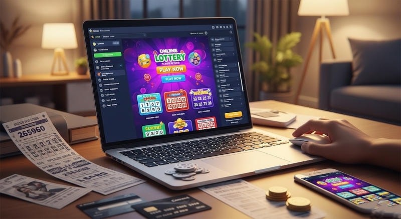 Bí quyết ghi nhớ số chuẩn từ cao thủ