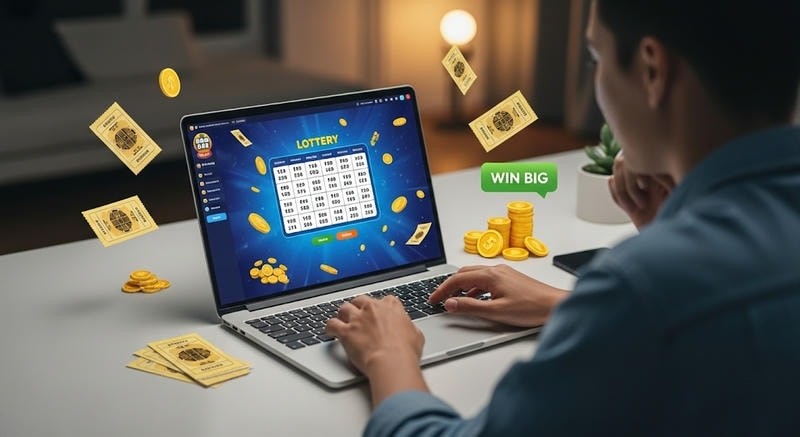 Làm thế nào để tối ưu hóa bạc nhớ?