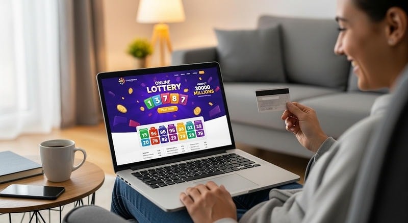 Lưu ý khi chơi lô đề bạc nhớ online