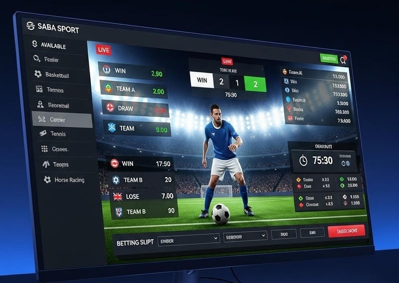 Mẹo Tăng Cơ Hội Thắng Cược tại B52