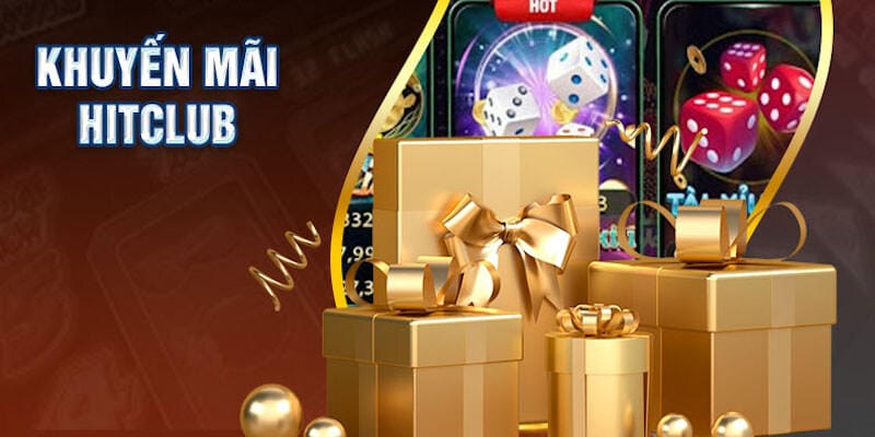  Quà tặng VIP độc quyền, cơ hội nhận thưởng lớn mỗi tháng.