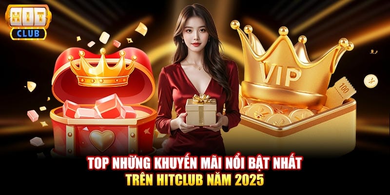  Đăng nhập Hitclub mỗi ngày để tích điểm VIP nhanh chóng.