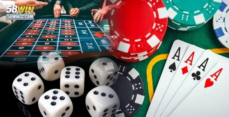 Top loại trận đấu đáng chú ý để đặt cược