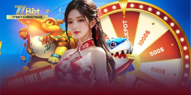 Kinh nghiệm dùng vốn hiệu quả từ cao thủ khi chơi tại 77Bet