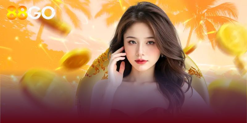 Ưu điểm khiến nhà cái 88GO hút khách là gì?