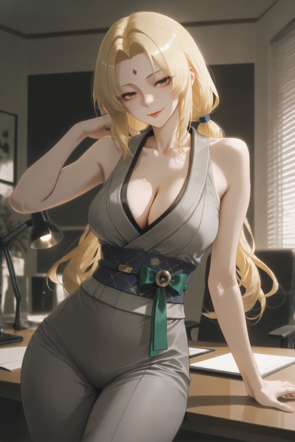 Ảnh lồn đẹp 17