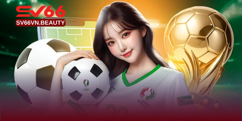 Tại sao nên chọn SV66 để trải nghiệm cá cược lâu dài