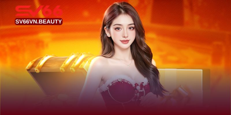 Giải quyết vài vấn đề thường gặp trong quá trình tham gia SV66