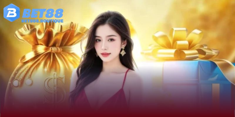 Đôi thông tin cơ bản cần nắm về Bet88