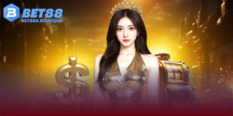 Cách để tham gia vào Bet88 hiệu quả hơn của cao thủ