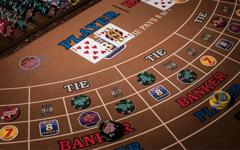 Chiến Lược Quản Lý Vốn Thông Minh Khi Chơi Tại Hi88