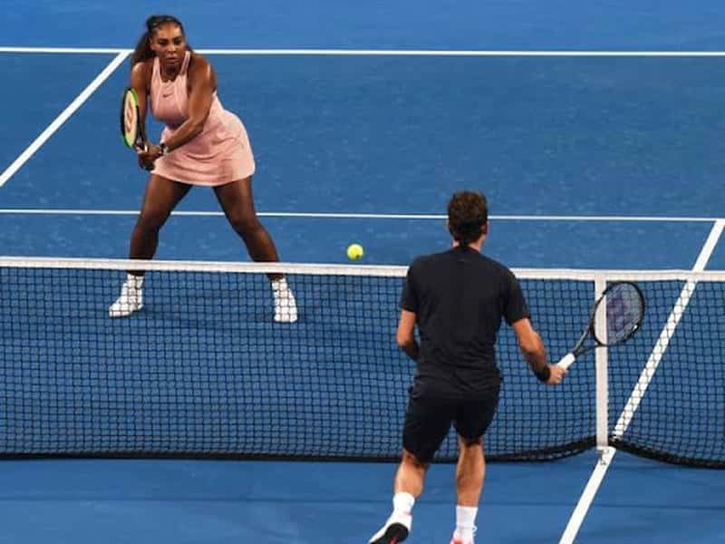 Lý do Win456 là lựa chọn hàng đầu cho tennis 