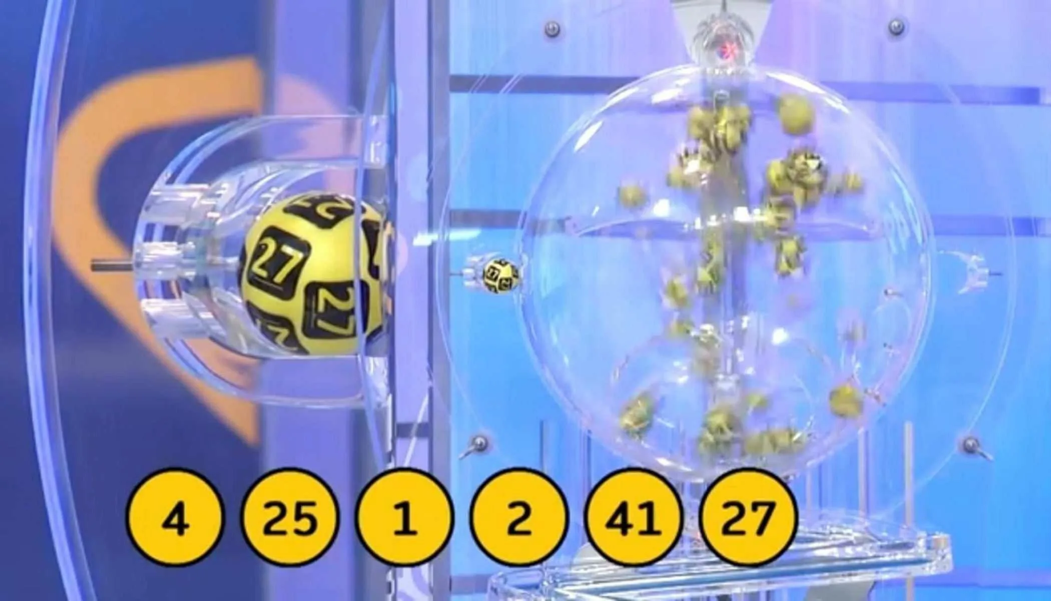  Soi cầu XSMB chính xác trên app 69vn giúp bạn trúng lớn