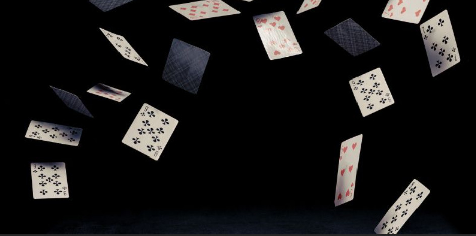 Những bí quyết chơi liêng Vua88 đỉnh cao giúp bạn chiến thắng