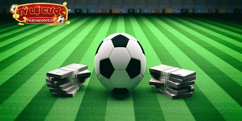 Cách đọc kèo và phân tích tỷ lệ cược bóng đá hiệu quả