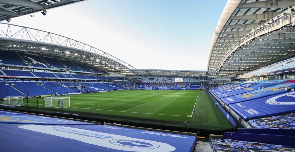 Những tâm lý mà người chơi cần có để chọn kèo nhà cái chuẩn xác