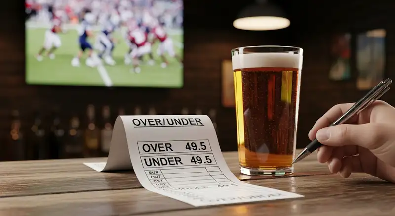 Kèo Tài Xỉu Vua88: Mẹo soi kèo tăng cơ hội thắng tiền thật