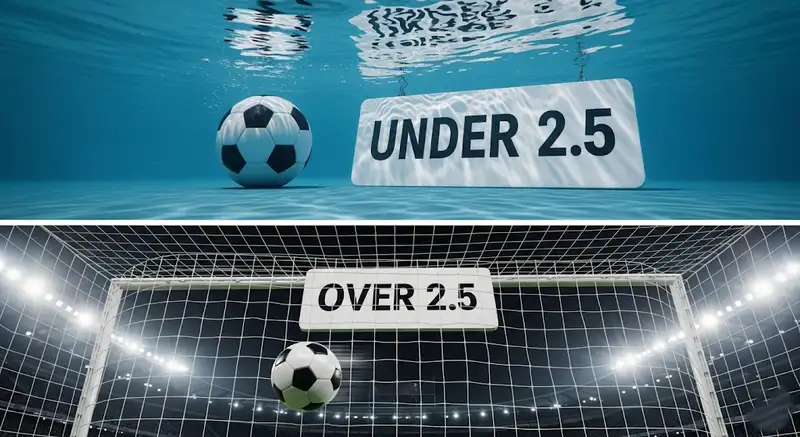 Kèo tài xỉu 77ball – Nhận thưởng liền tay không bỏ lỡ