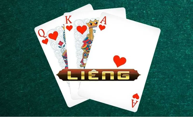  Đăng nhập link vào Sunwin để bắt đầu ván bài đấu trí