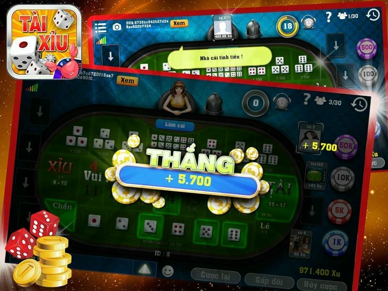 Cao thủ chia sẻ kinh nghiệm soi cầu trên link vào Sunwin