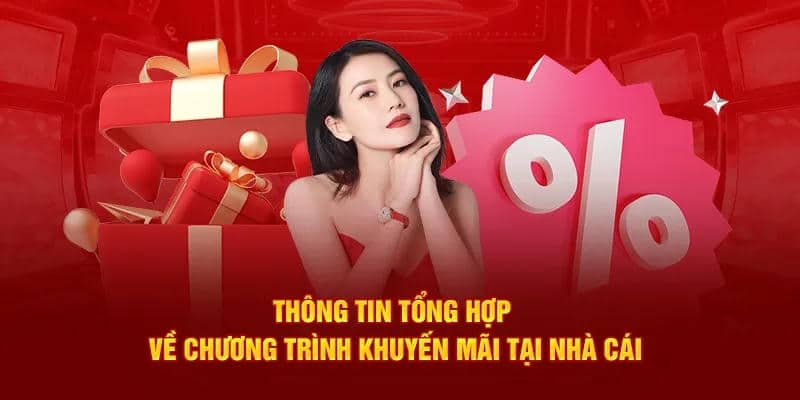 Tham gia cộng đồng Dom88 để nhận mã ưu đãi đặc biệt