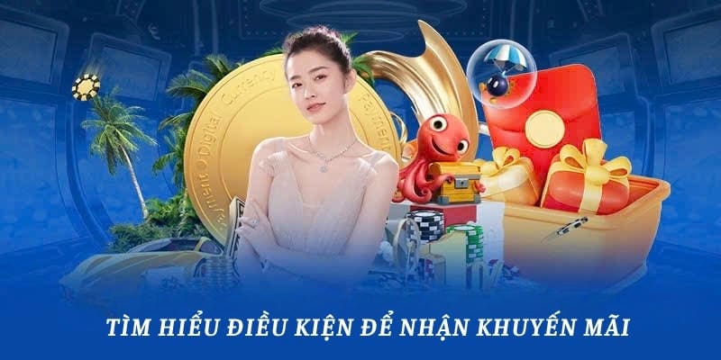 Áp dụng code khuyến mãi Dom88 hiệu quả nhất cho tân thủ 