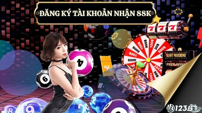  Truy cập link vào 123 chính thức để được hỗ trợ an toàn