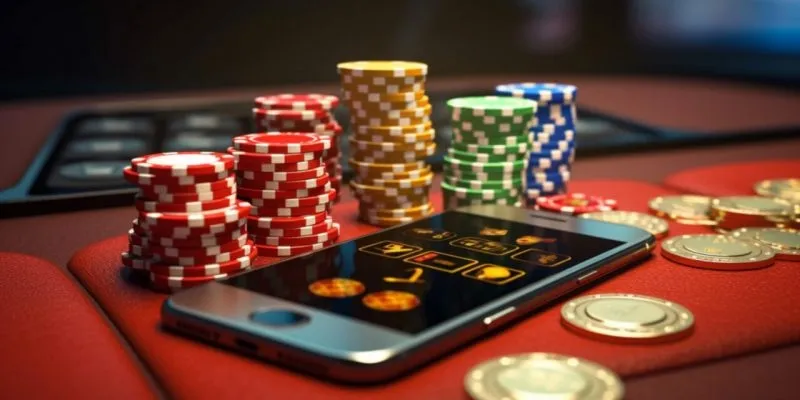 Nhà cái Tobet88 cam kết bảo vệ quyền lợi tối đa cho người chơi