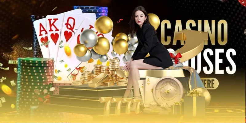 Trải nghiệm cá cược an toàn và công bằng tại nhà cái Tobet88