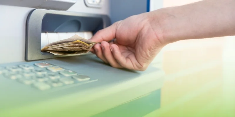 Các mẹo giao dịch an toàn tại nền tảng