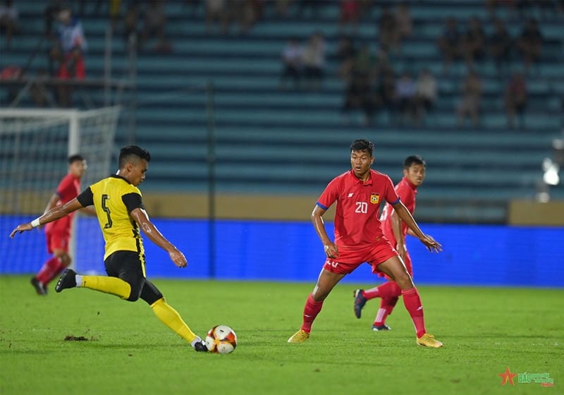 Lưu ý khi sử dụng bảng xếp hạng để soi kèo