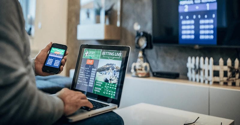 Bảng kèo chi tiết trận Man Utd - Arsenal tại nhà cái F8bet