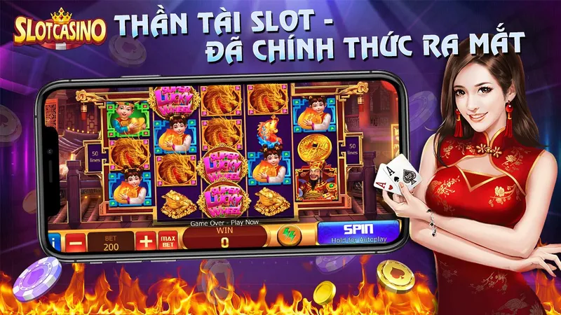 Hướng dẫn nạp tiền 8xbet để nhận thưởng săn jackpot mỗi ngày