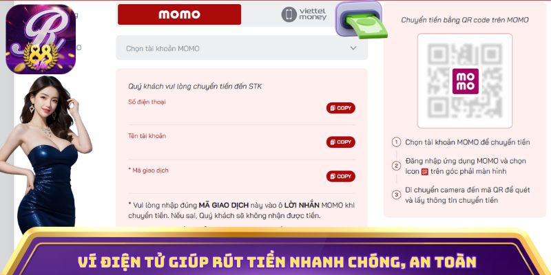 Chiến lược xây dựng thương hiệu bài bản của R88