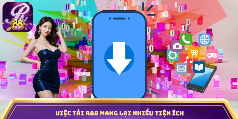 Định hướng phát triển tương lai: Từ thương hiệu nội địa đến sân chơi khu vực