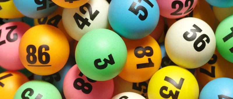 Lợi ích khi tham gia xổ số 3 miền tại SV66