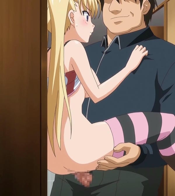 ảnh airi hentai 26 ảnh airi hentai 26