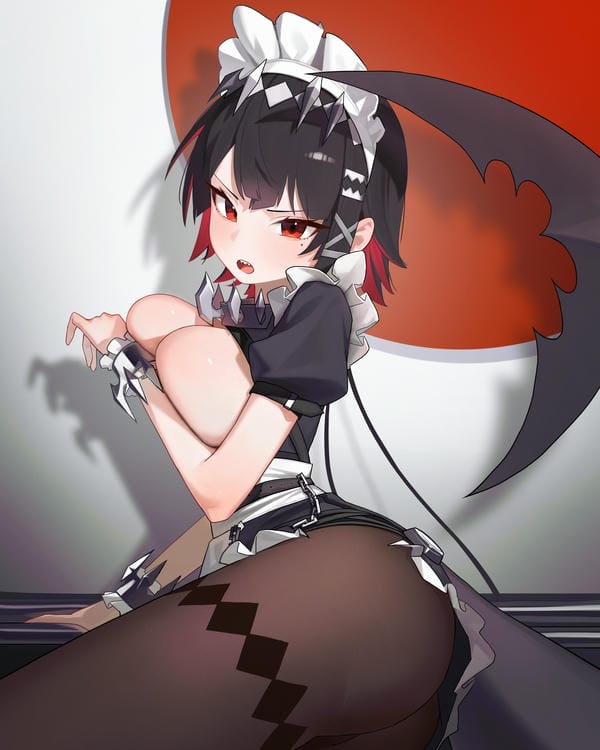 ảnh ellen joe hentai 16 ảnh ellen joe hentai 16