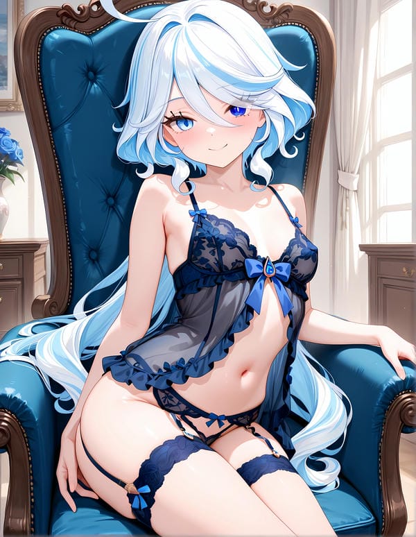 ảnh furina hentai 12 ảnh furina hentai 12