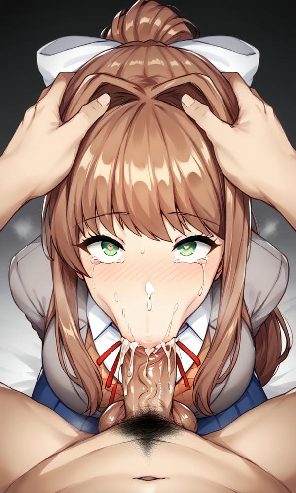 ảnh hentai nữ sinh 1