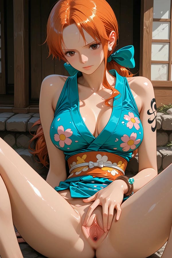ảnh hentai one piece 23 ảnh hentai one piece 23