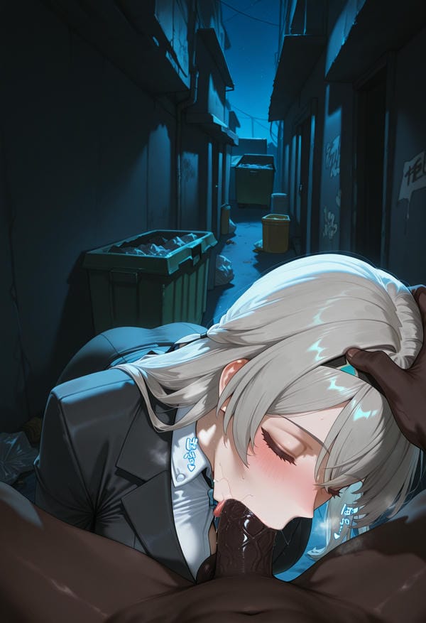 ảnh honkai star rail hentai 2 ảnh honkai star rail hentai 2
