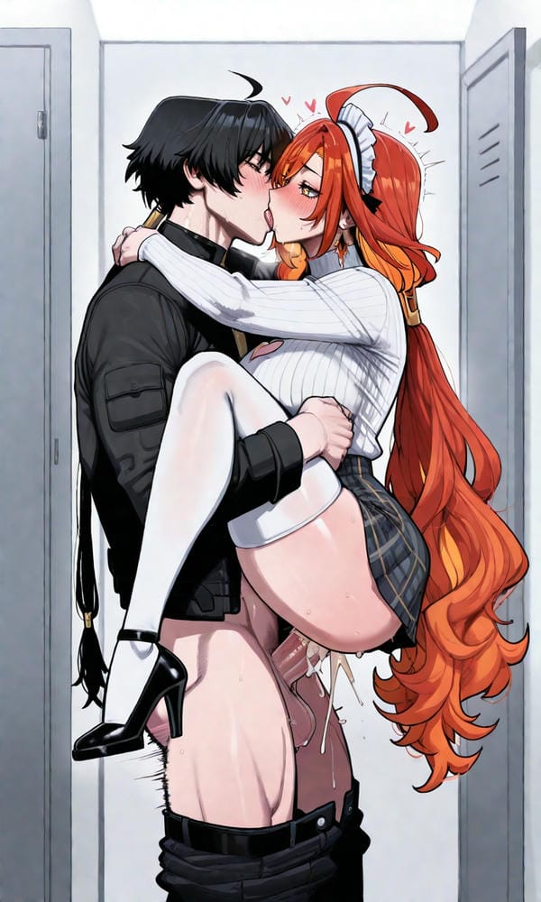 ảnh mavuika hentai 3 ảnh mavuika hentai 3