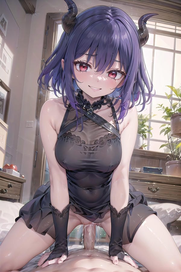 ảnh vermeil hentai 26 ảnh vermeil hentai 26