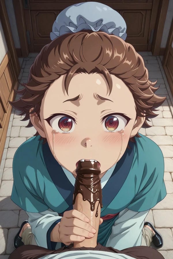 ảnh yaoi hentai 6 ảnh yaoi hentai 6