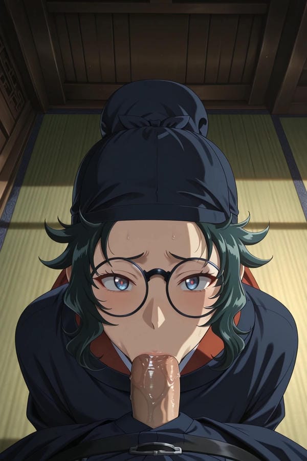 ảnh yaoi hentai 7 ảnh yaoi hentai 7