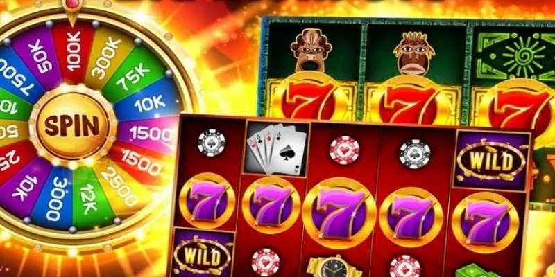 cac chu de game no hu mm88 doc dao luon co suc hut lon